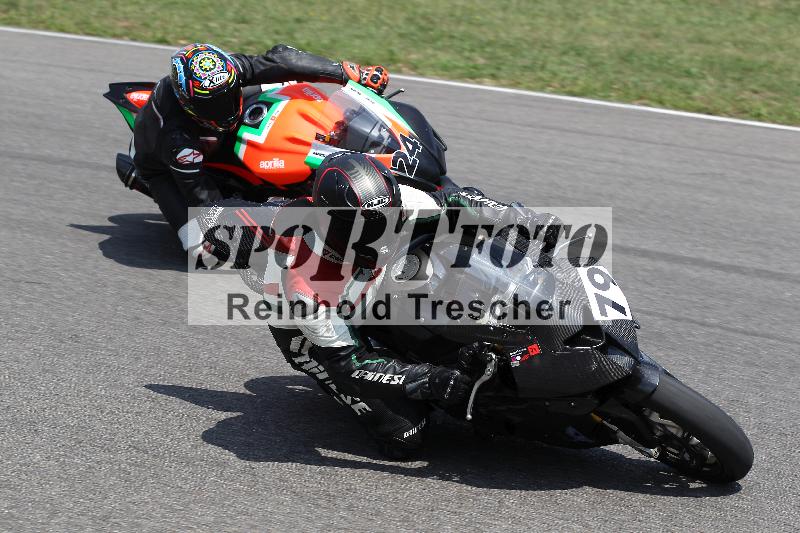 Archiv-2022/36 06.07.2022 Speer Racing ADR/Gruppe rot/79